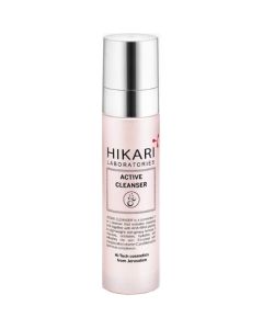 Active Cleanser Hikari