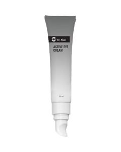 Active eye cream Dr.Klein