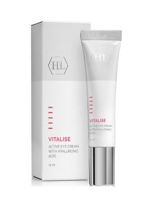 Active Eye Cream Vitalise HL Labs