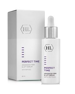 Advanced Firm Lift Serum Perfect Time HL Labs
