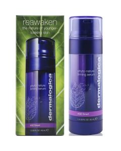 Age Smart Phyto-Nature Firming Serum Dermalogica