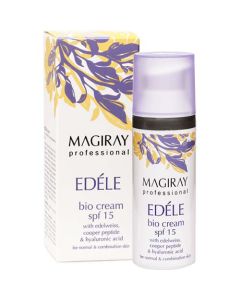 Edele bio-cream