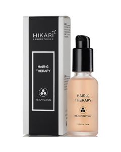 Hair-G Therapy Serum