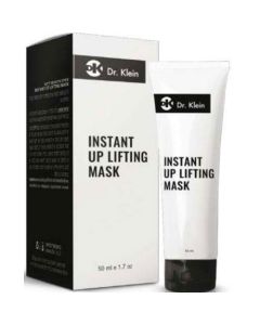 Instant Up Lifting Mask Dr. Klein