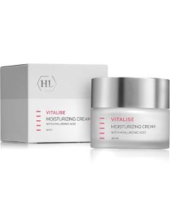Moisturizing Cream Vitalise HL Labs