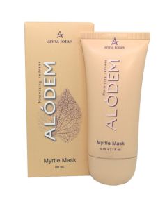 Myrtle Mask Alodem