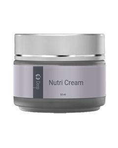 Nutri Cream Dr.Klein