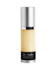 Perfaction Serum Dr.Klein
