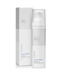 PSOrelief Cream Calm Derm HL-Labs