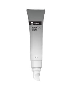 RENEW EYE CREAM Dr.Klein