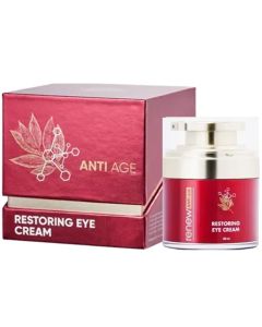 Restoring Eye Cream Anti Age