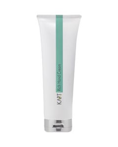 Rich Hand Cream Feeto Care Kart