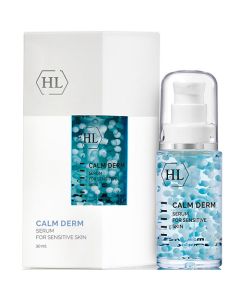 Serum HL Labs Calm Derm