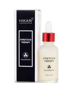 Stretch-M Therapy Serum