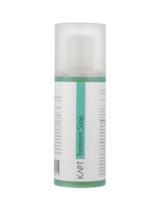 Treatment Soap Feeto Care