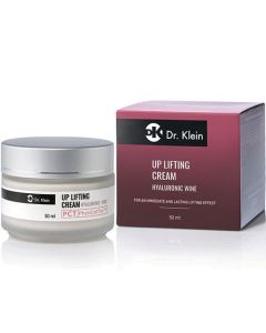 Up lifting cream Dr. Klein
