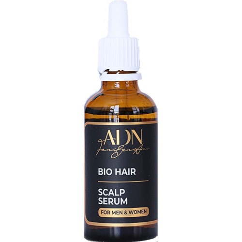 ADN BIO HAIR SERUM