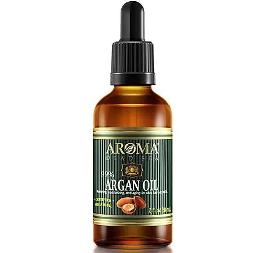 argan öl als gleitmittel Argan Oil online kaufen main image 0