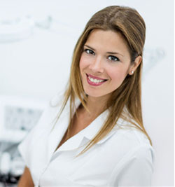 Cosmetologist Cosmetologist