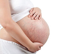pregnancy skin care pregnancy skin care